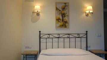 Фото номера Стандартный двухместный номер с 1 кроватью Апарт-отели Villa Alicante &amp; SPA г. Zujūnai 13