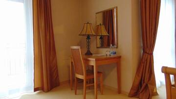 Фото номера Стандартный двухместный номер с 1 кроватью Апарт-отели Villa Alicante &amp; SPA г. Zujūnai 19