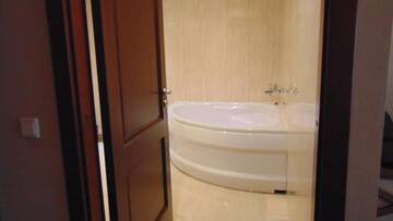 Фото номера Двухместный номер «Комфорт» с 1 кроватью Апарт-отели Villa Alicante &amp; SPA г. Zujūnai 9